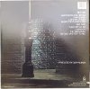 Gary Numan LP I, Assassin 1982 USA